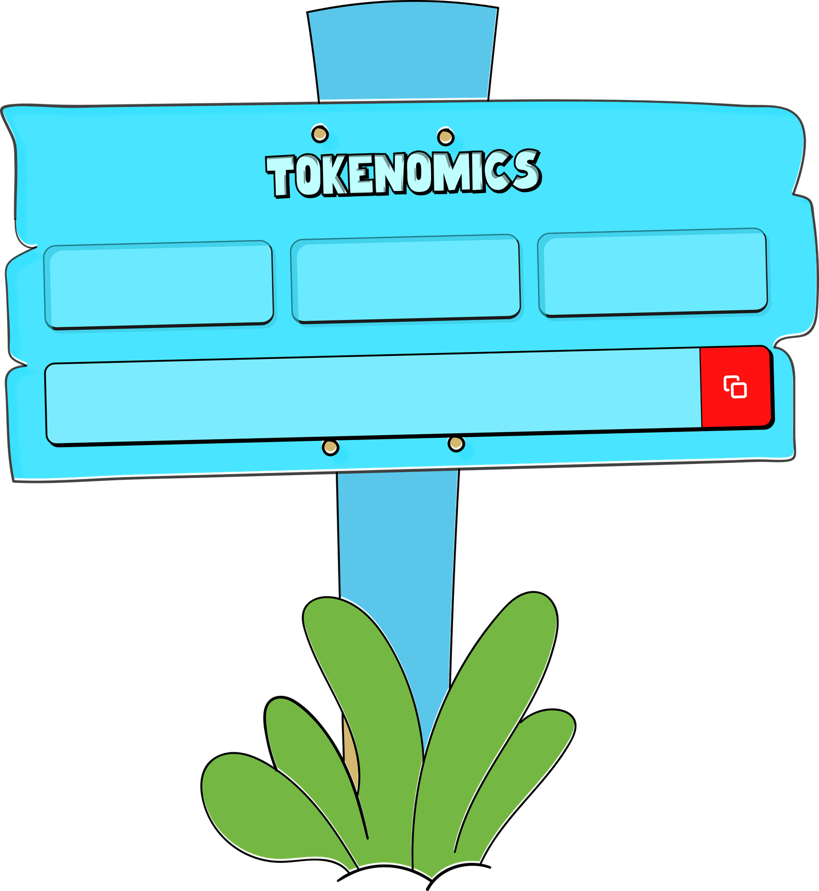 token